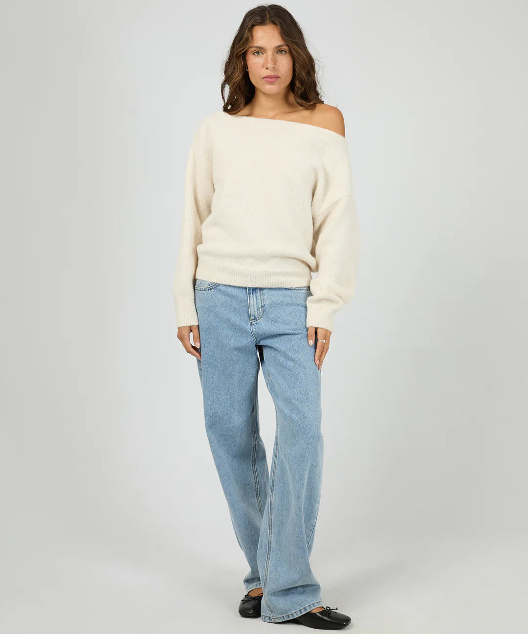 off-shoulder-knit-jumper-oat1.webp