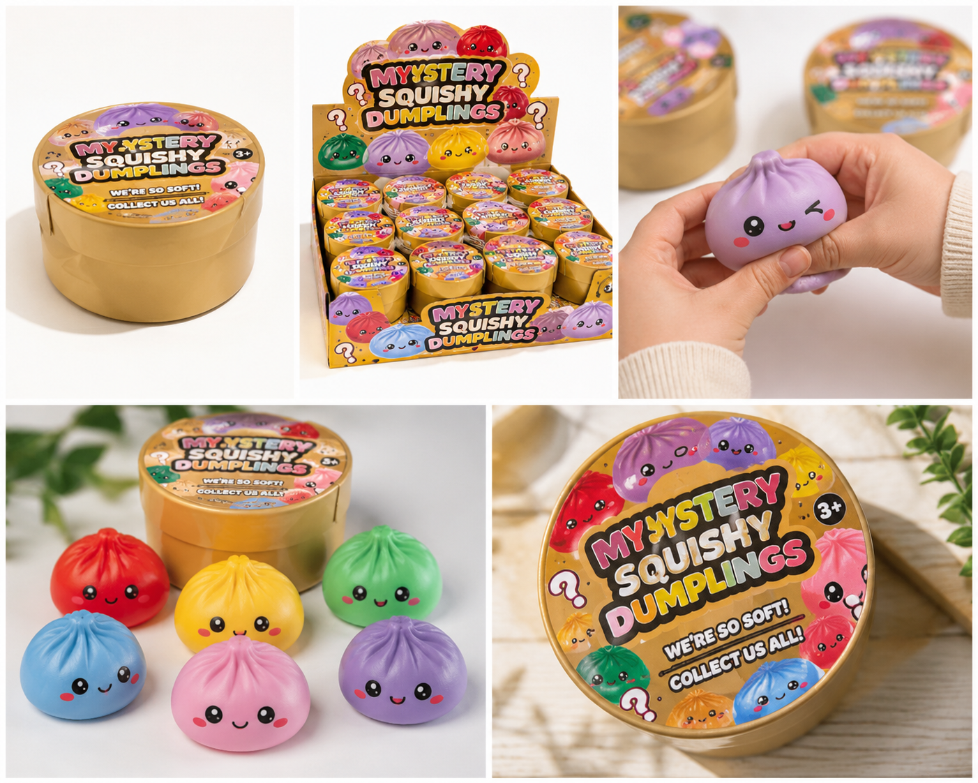 official-mystery-squishy-dumpling-blind-box.png