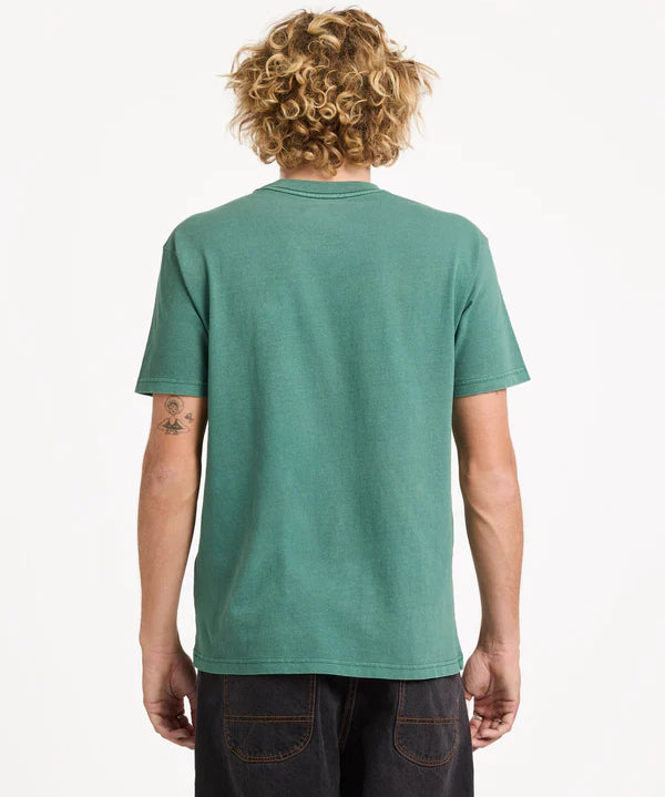 olde-rvca-mens-t-shirt-grass-green1.webp