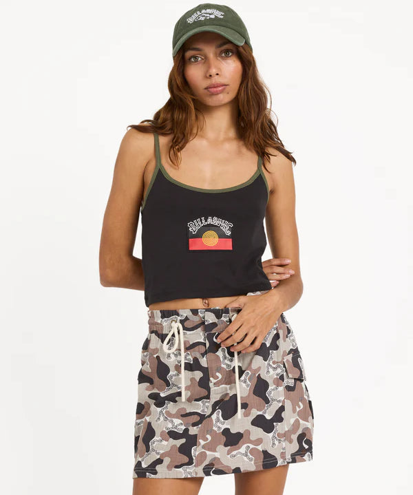 otis-flag-womens-tank-top-black1.webp