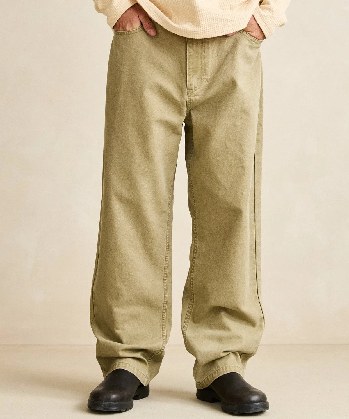 palmer-pant-beige.webp