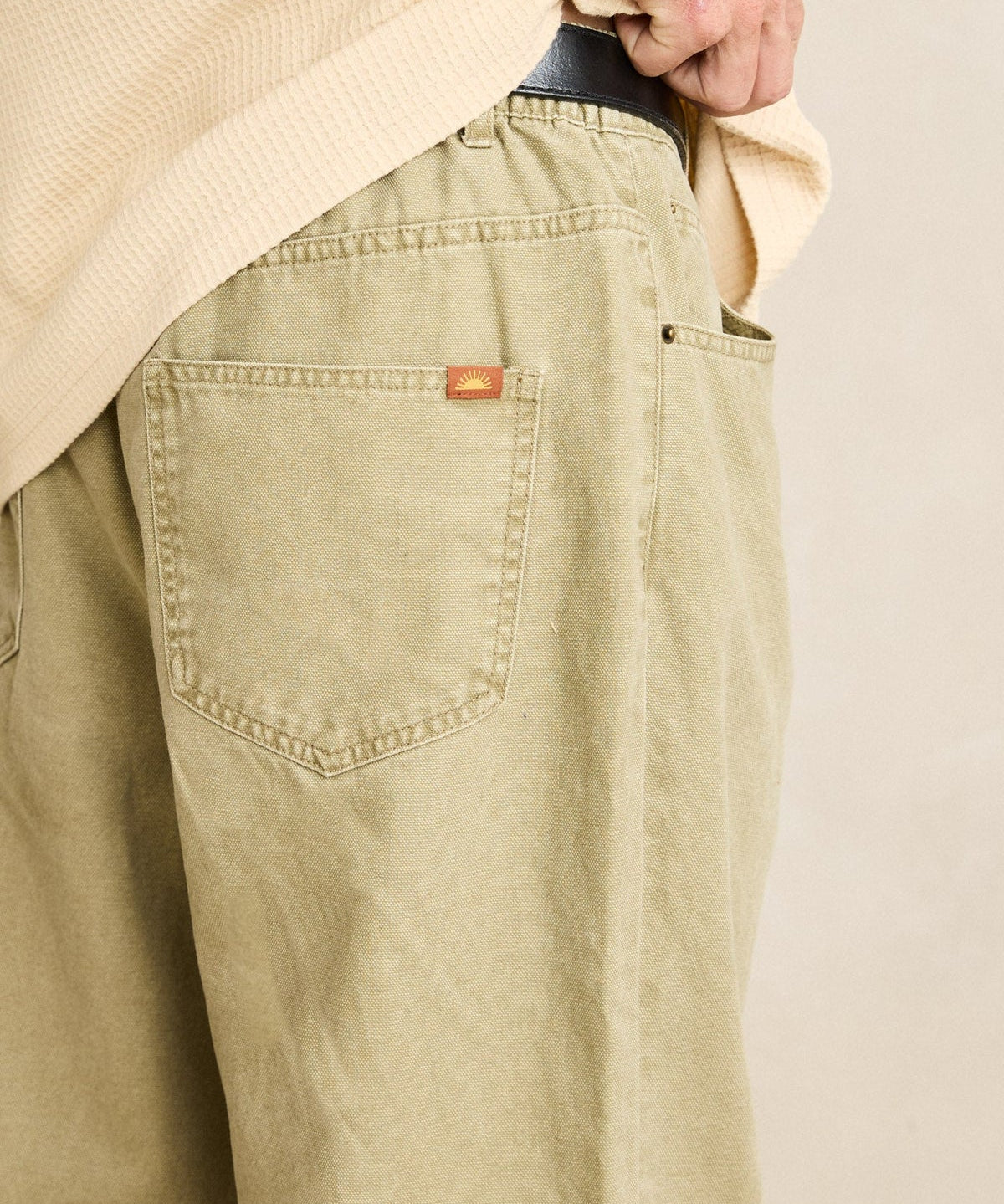 palmer-pant-beige1.jpg