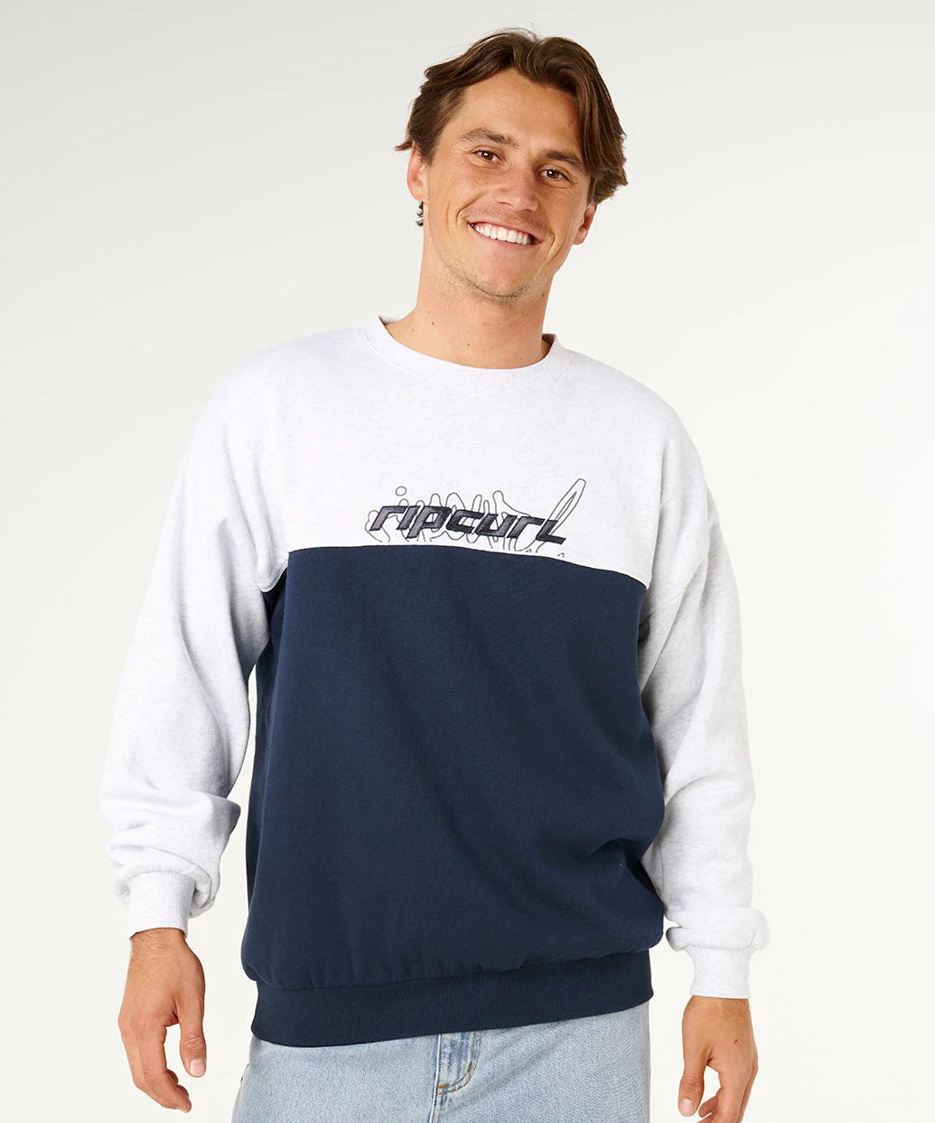 panel-beater-crew-sports-marle.webp