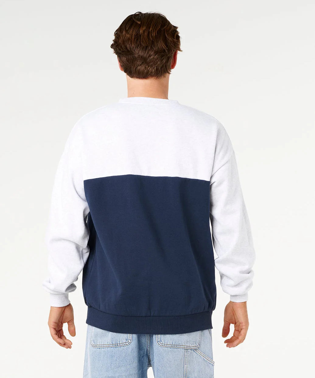 panel-beater-crew-sports-marle1.webp