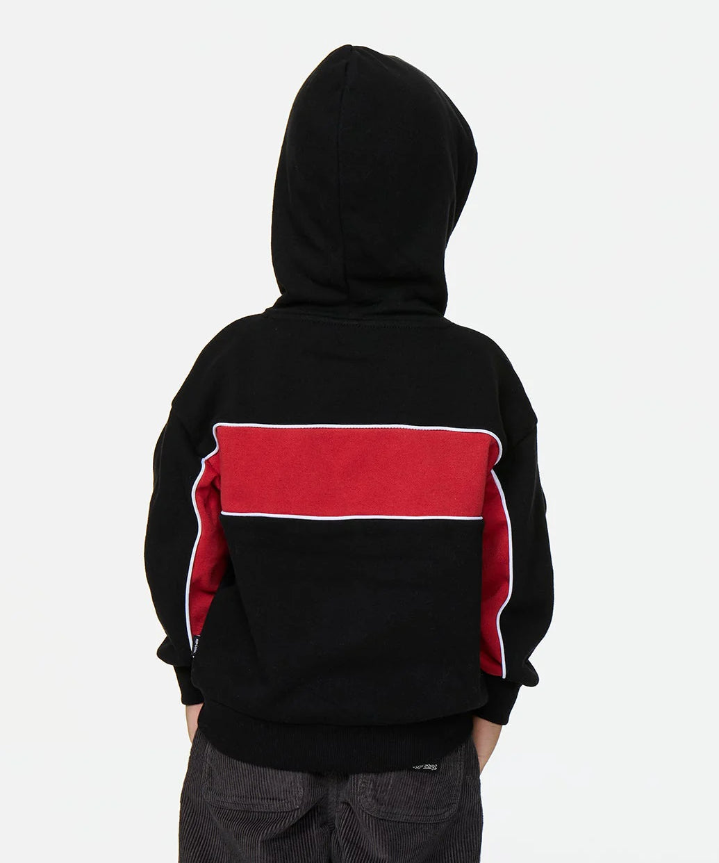 panel-beater-hood-kids-black1.webp