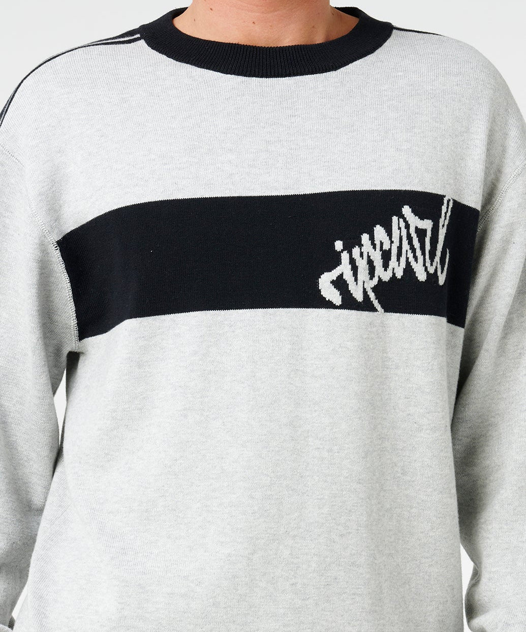 panel-beater-knit-crew-grey-marle.jpg