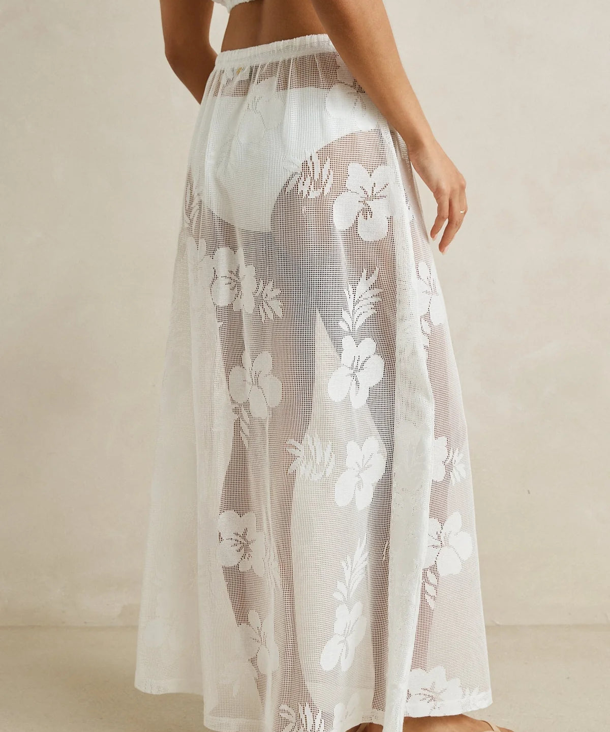 paradise-maxi-skirt-white2.webp