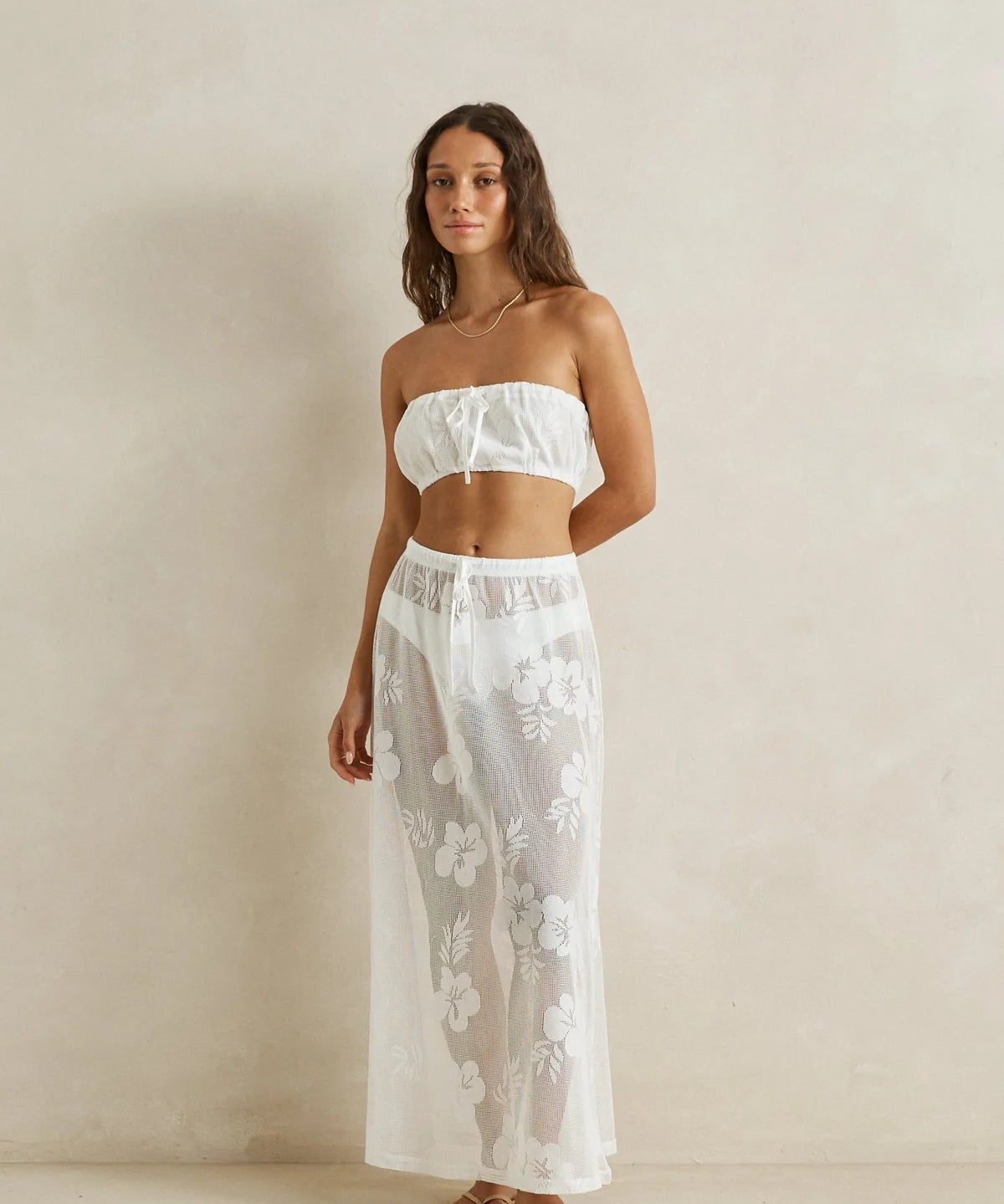 paradise-strapless-top-white.webp