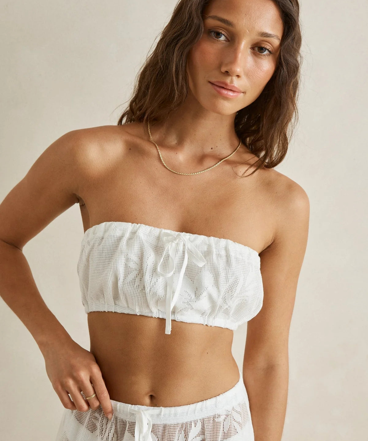 paradise-strapless-top-white1.webp