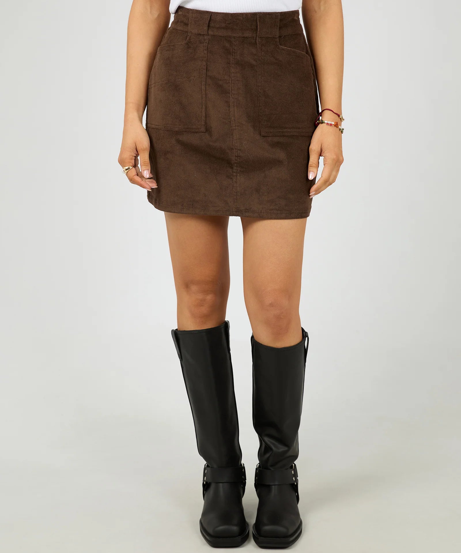 parker-cord-skirt-brown.webp