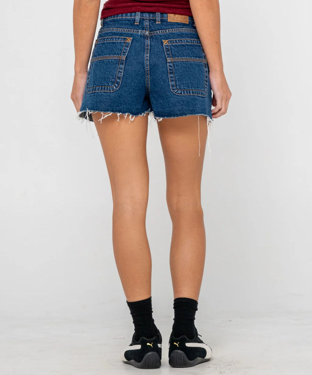 penny-kick-flare-denim-short-deep-sea-blue1.webp