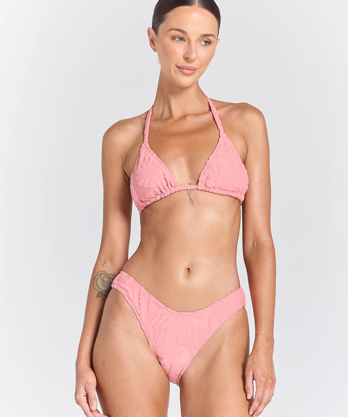 poolside-paradiso-mai-tai-holiday-bikini-top-rose.webp
