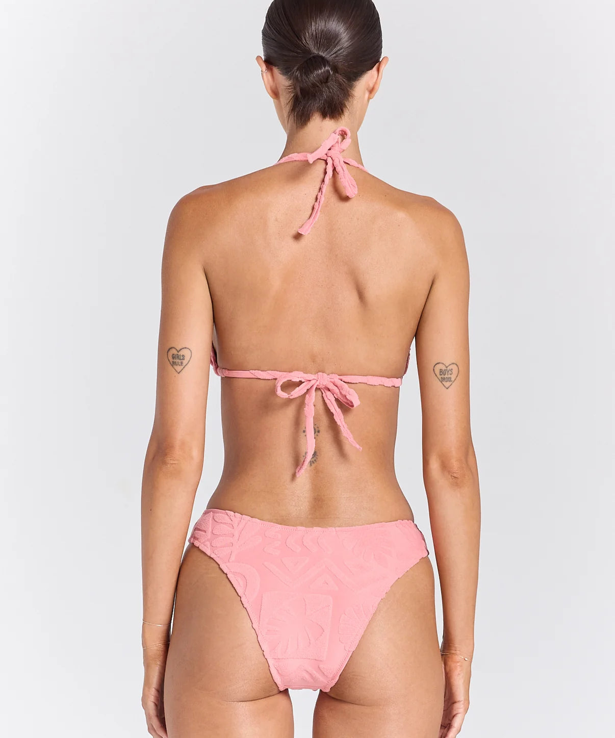 poolside-paradiso-mai-tai-isola-bikini-bottom-rose.webp