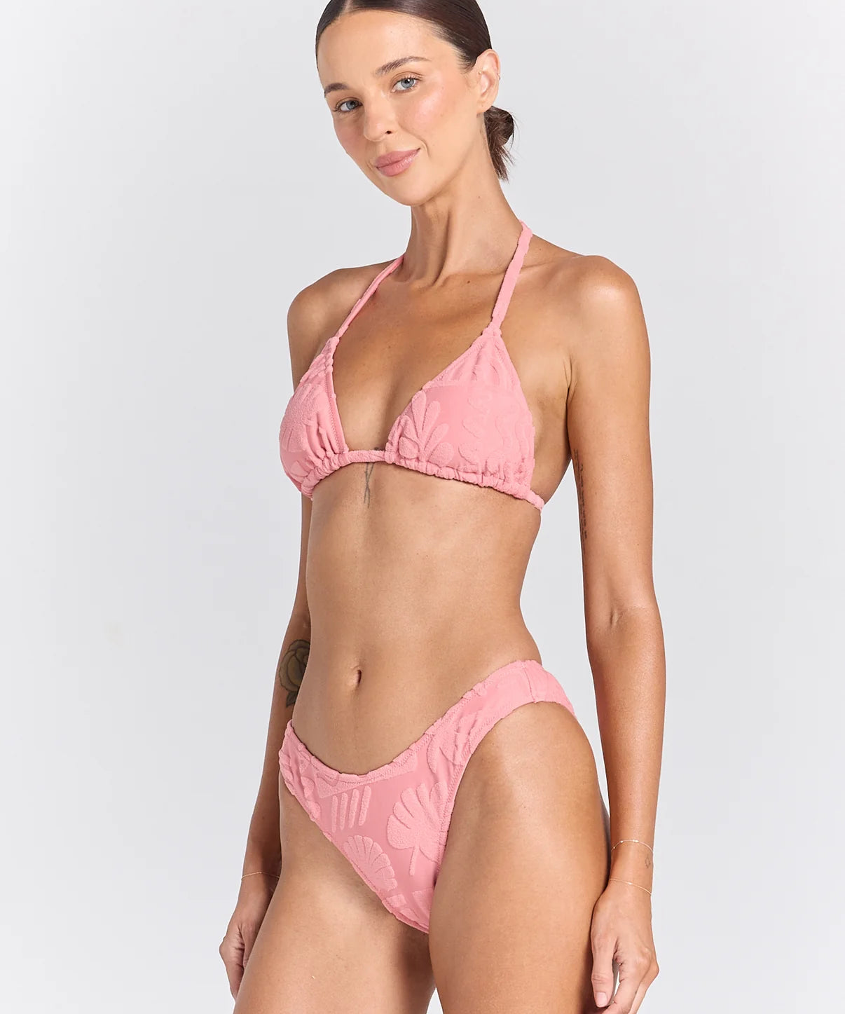 poolside-paradiso-mai-tai-isola-bikini-bottom-rose1.webp