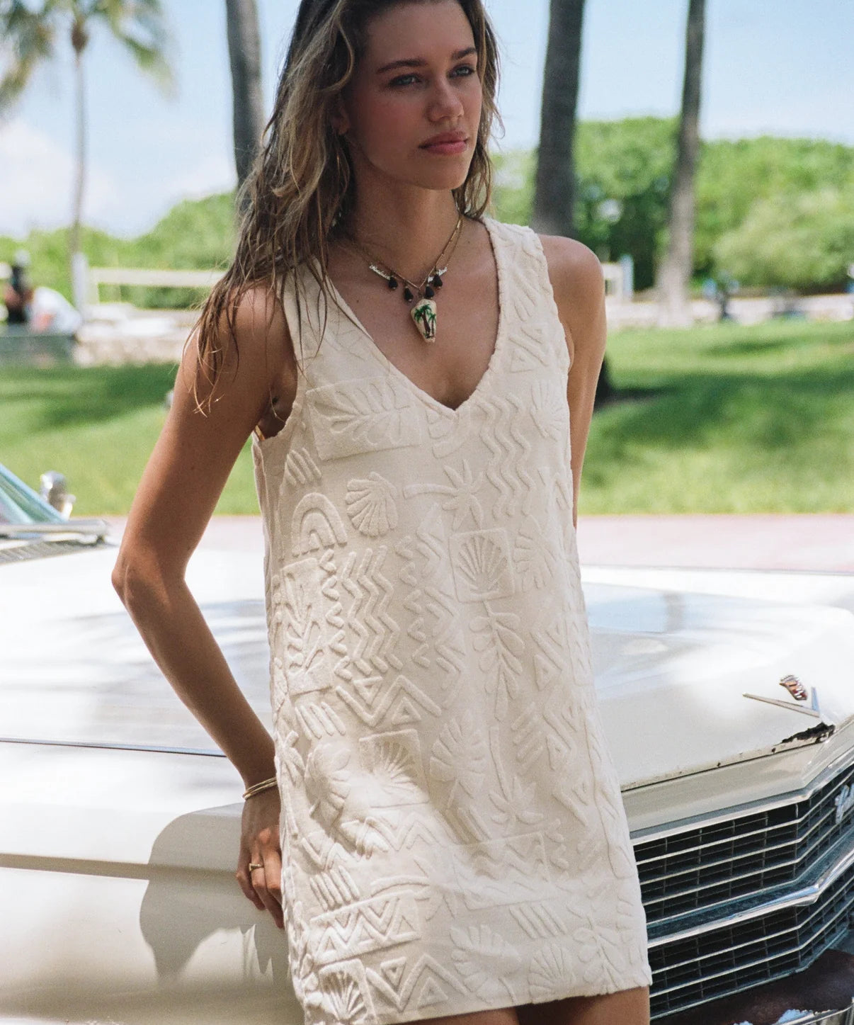 poolside-paradiso-mai-tai-v-tunic-towelling-dress-pearl.webp
