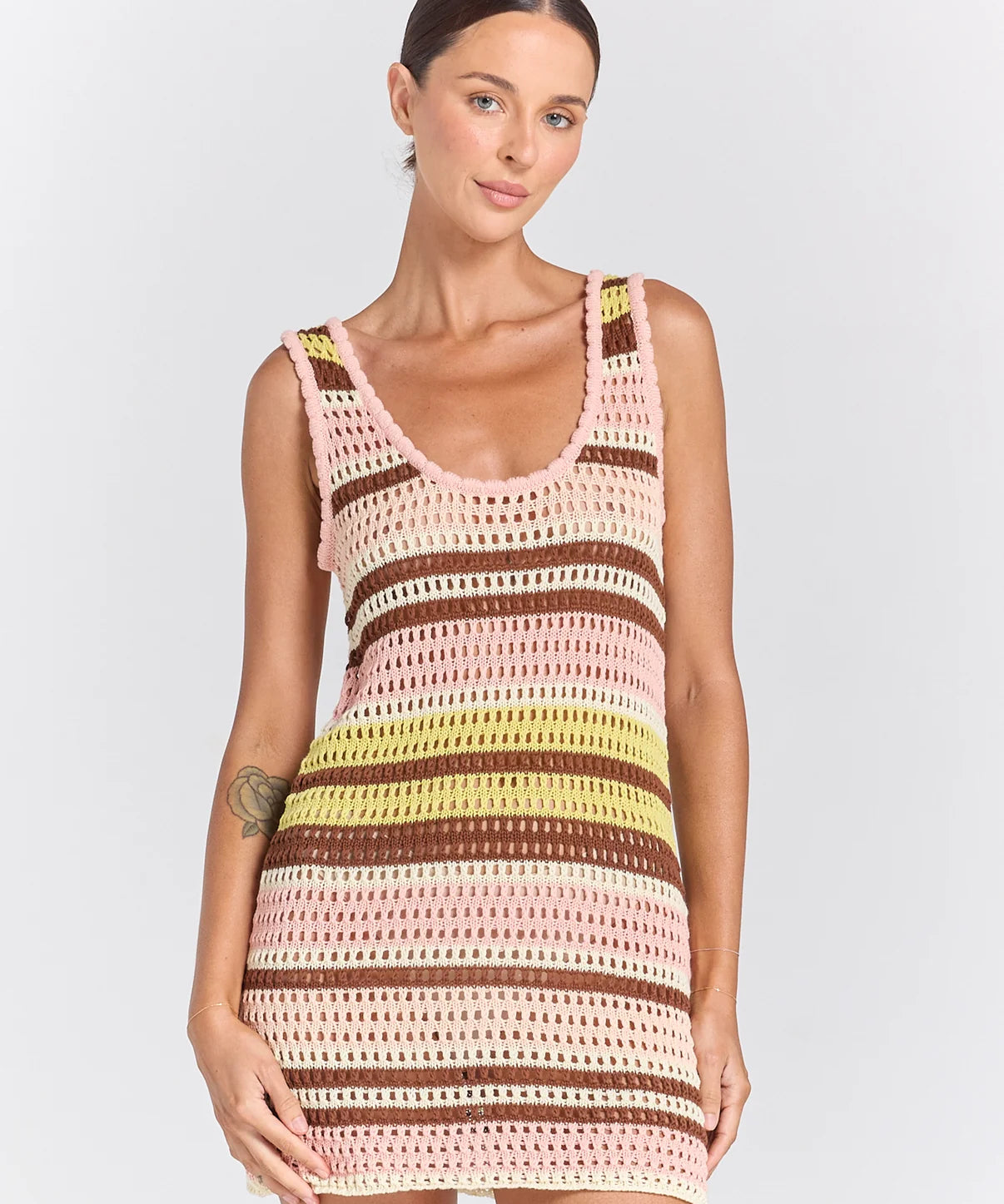 poolside-paradiso-mojito-knit-sundreamer-dress-sunrise1.webp