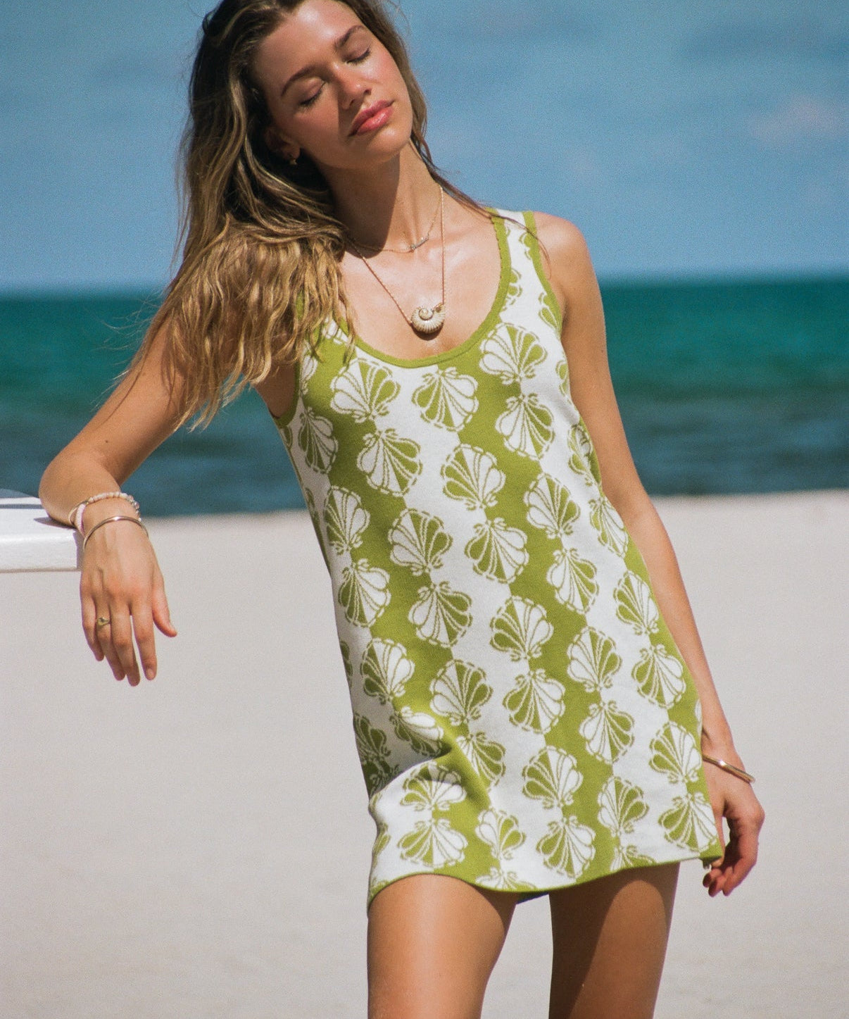 poolside-paradiso-shelborne-knit-sundreamer-dress-palm.jpg