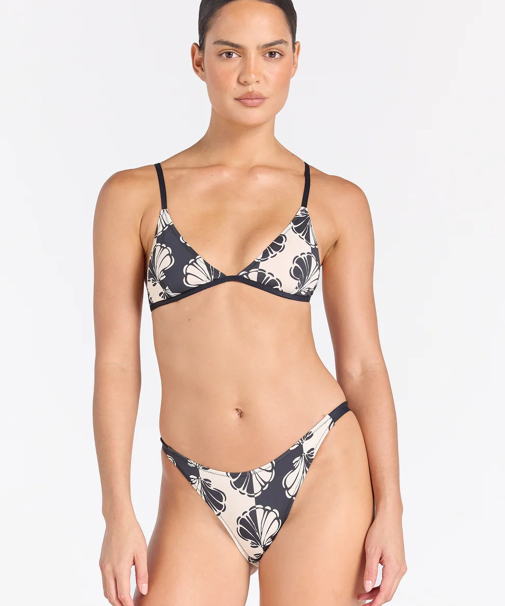poolside-paradiso-shelborne-vacation-bikini-top-black-sand.webp