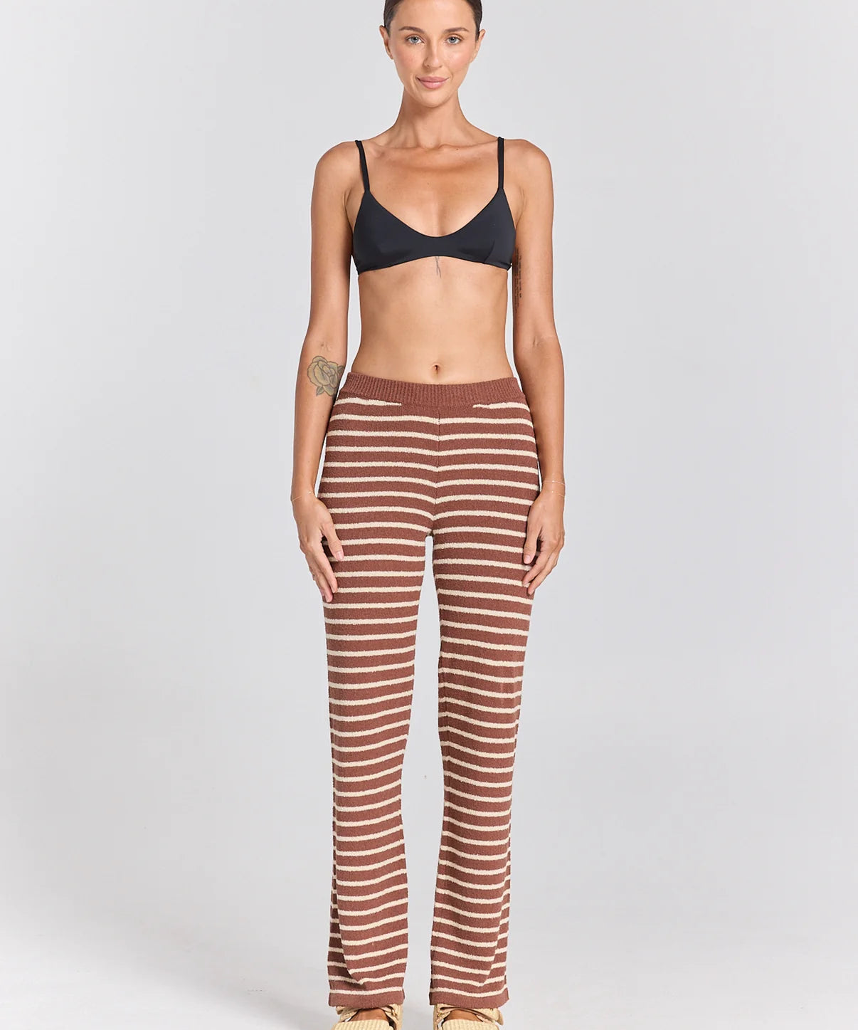 poolside-paradiso-surfside-fleetwood-knit-pant-cocoa.webp