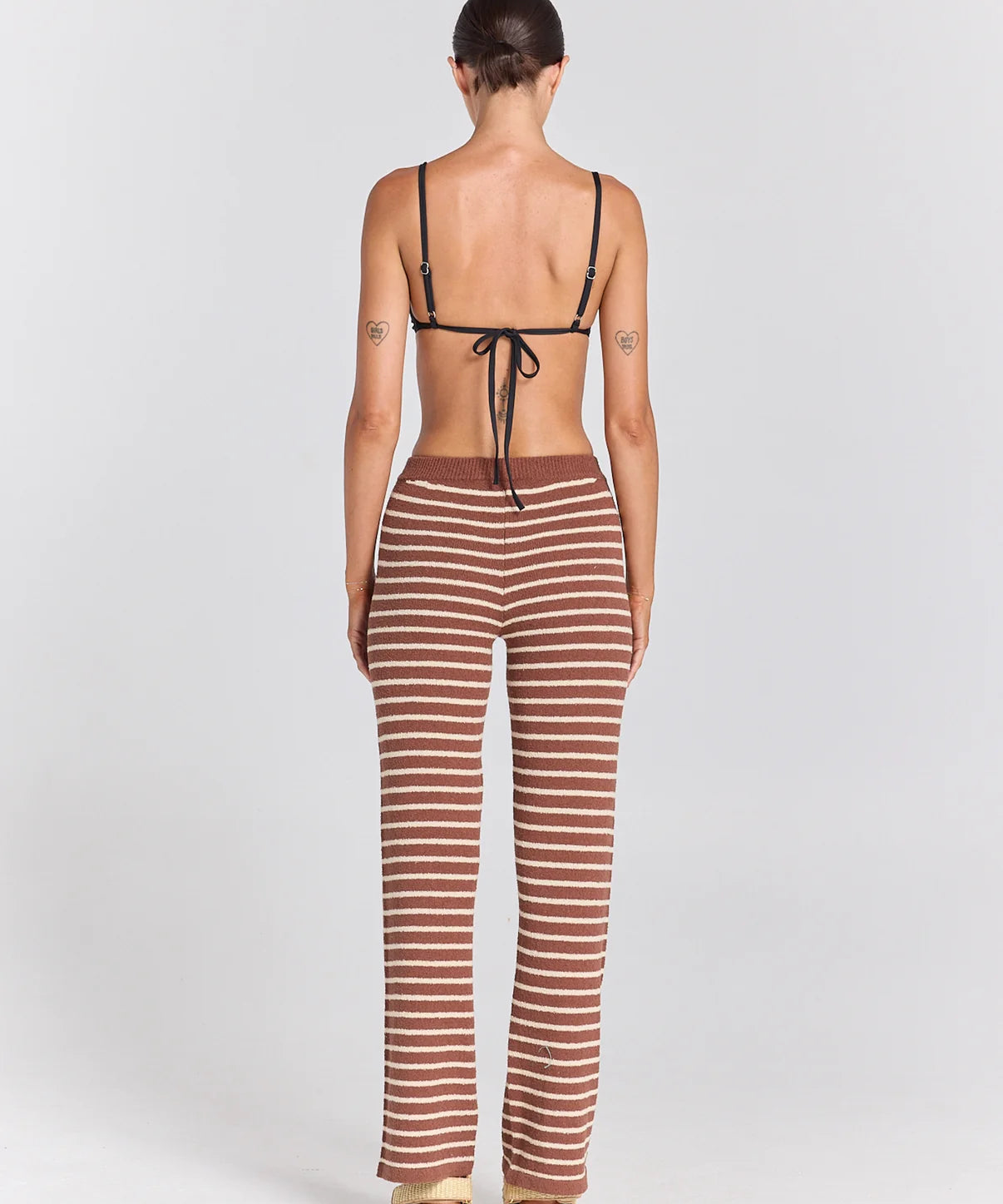 poolside-paradiso-surfside-fleetwood-knit-pant-cocoa1.webp