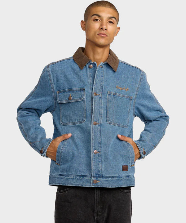 post-dayshift-denim-jacket-blue-collar.webp