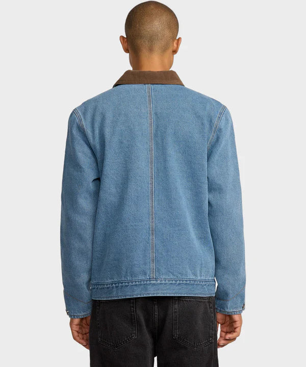 post-dayshift-denim-jacket-blue-collar1.webp