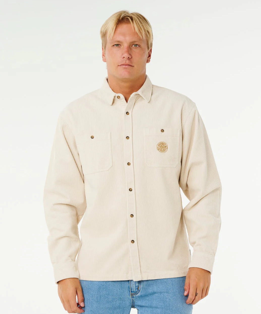 premium-surf-cord-long-sleeve-shirt-sand-dune.webp