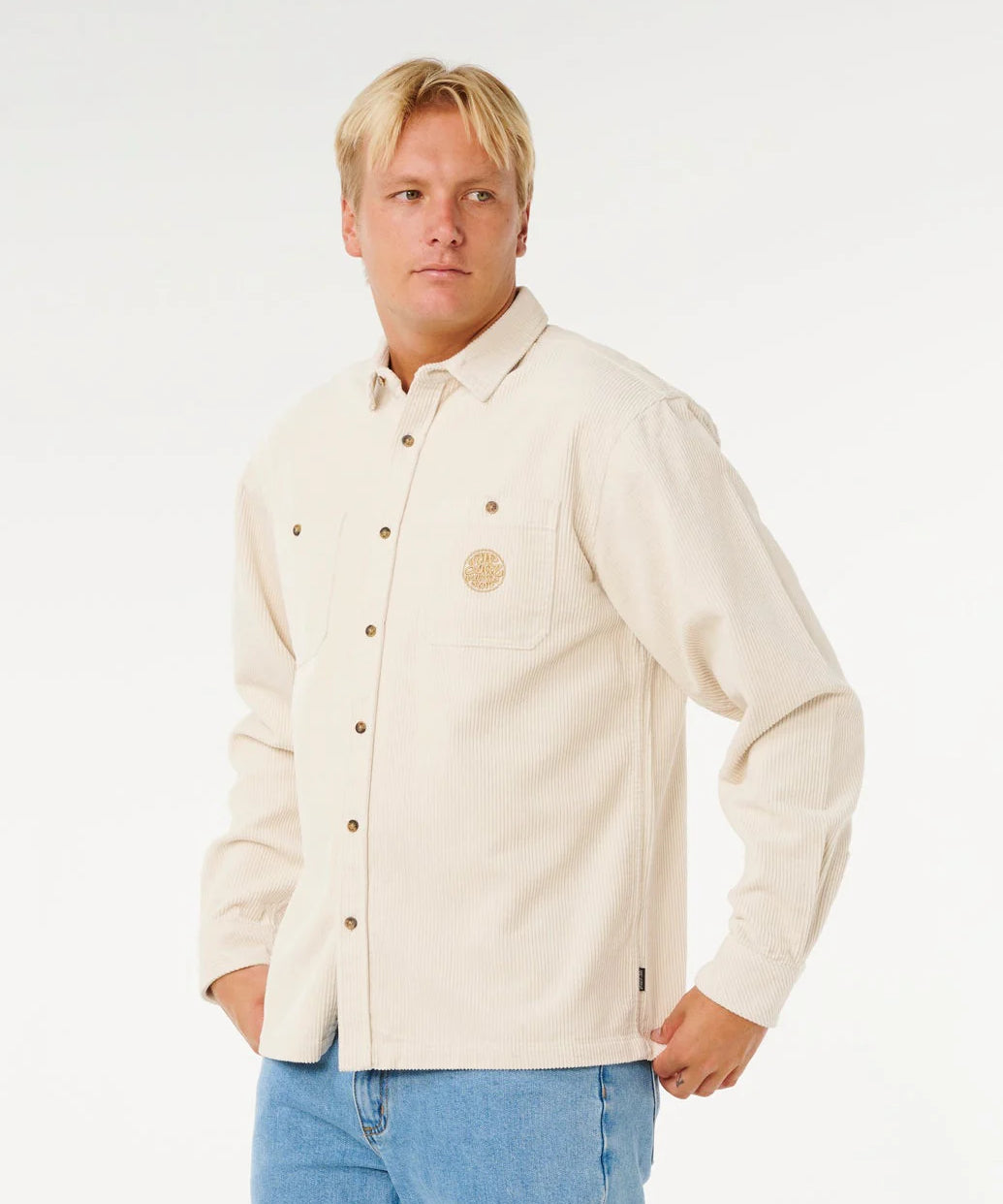 premium-surf-cord-long-sleeve-shirt-sand-dune1.webp