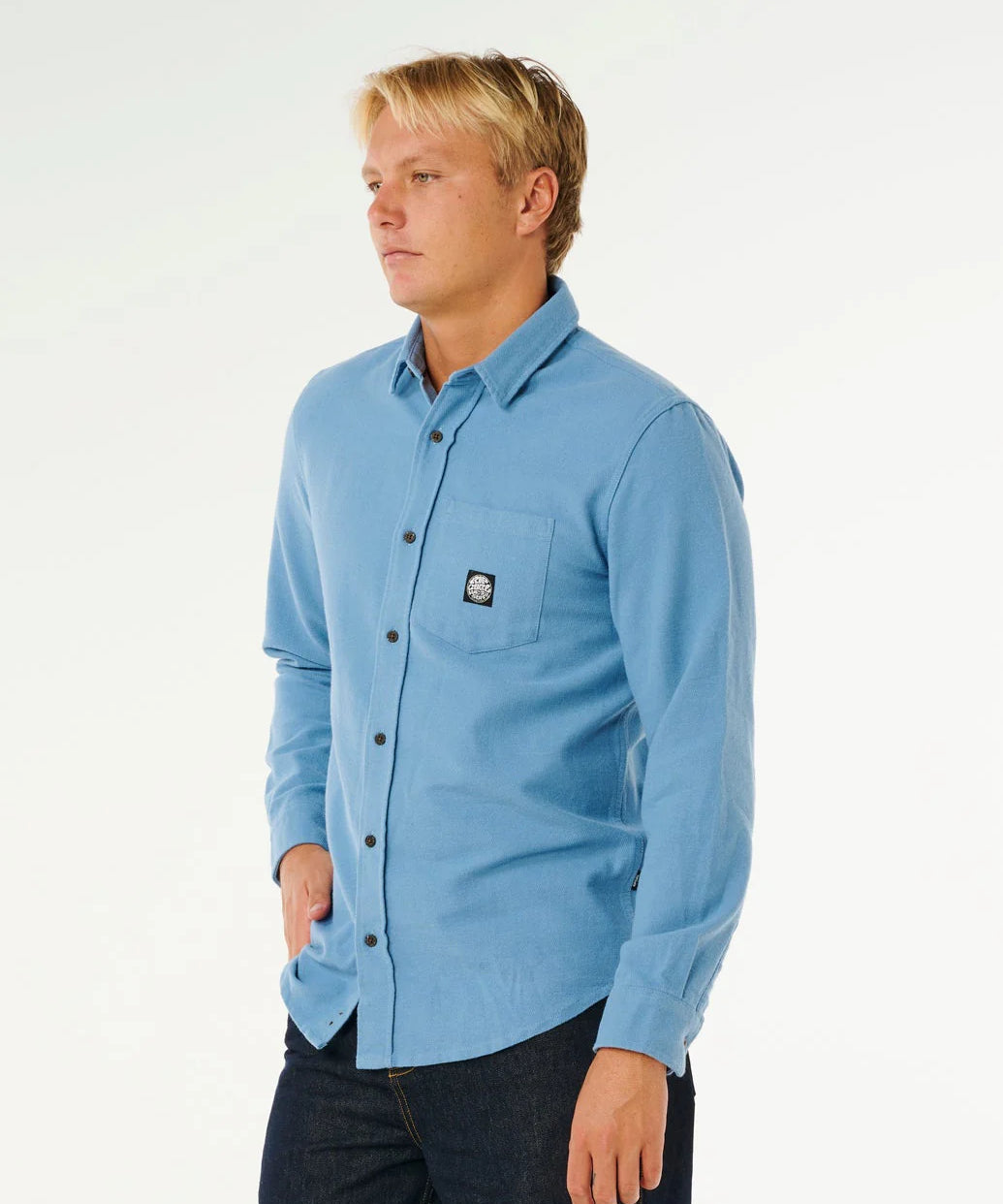 premium-surf-long-sleeve-shirt-bluefin1.webp