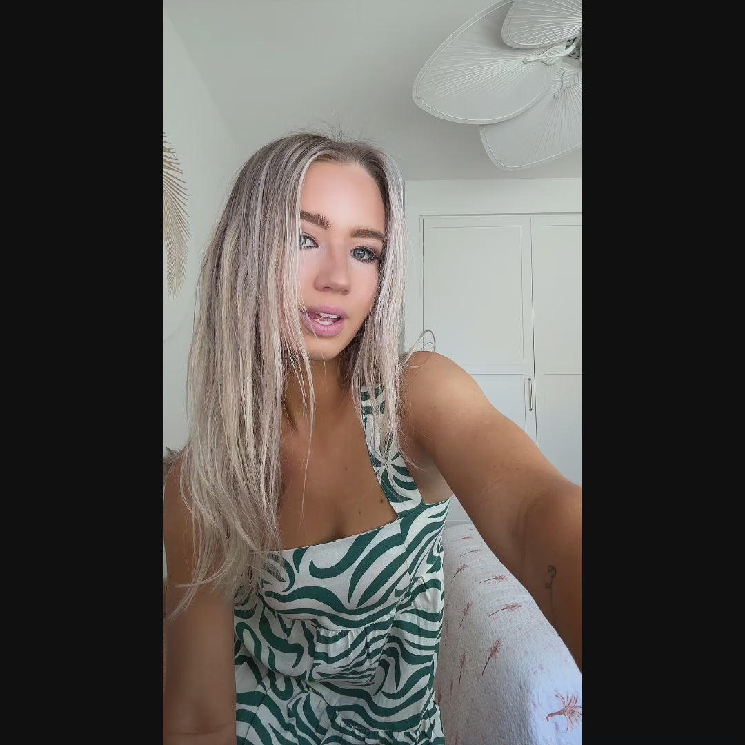 912a4ee025674502899e58fa067d3cb7.thumbnail.0000000000.jpg