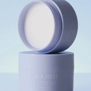 SOL SISTA COLLECTIVE REFRESHA BALM™ REFRESH + RESET BALM CLEANSER – 100ML