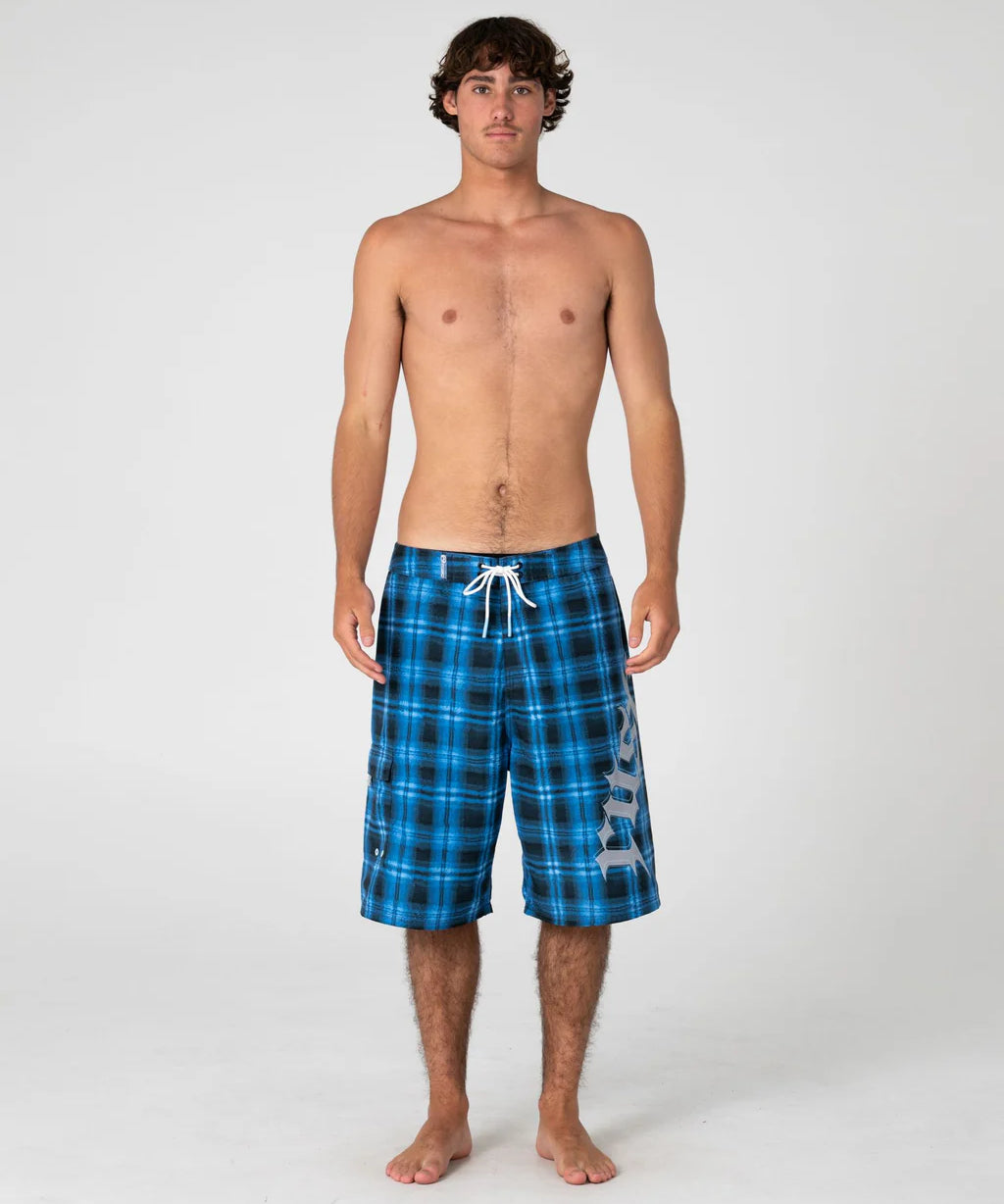 primal-riot-24-inch-boardshort-navy.webp
