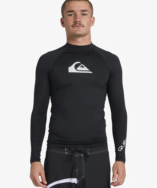 quiksilver-all-time-long-sleeve-rash-vest-black-bodhi-surf.webp