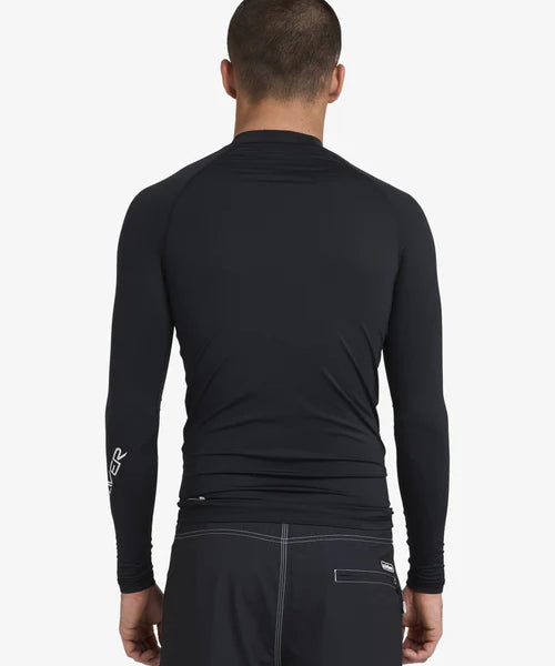 quiksilver-all-time-long-sleeve-rash-vest-black-bodhi-surf1.webp