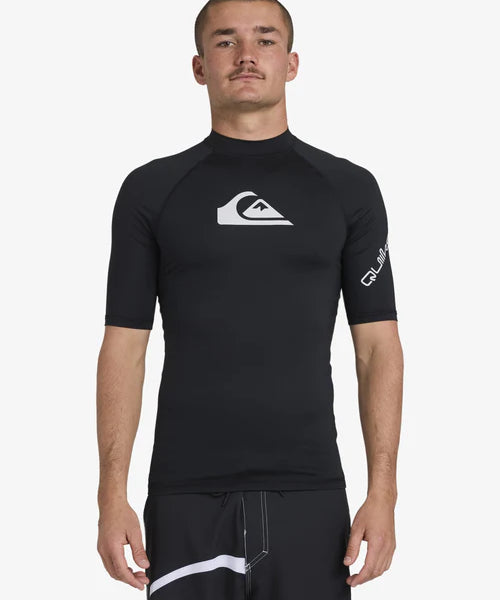 quiksilver-all-time-rash-vest-black-bodhi-surf.webp