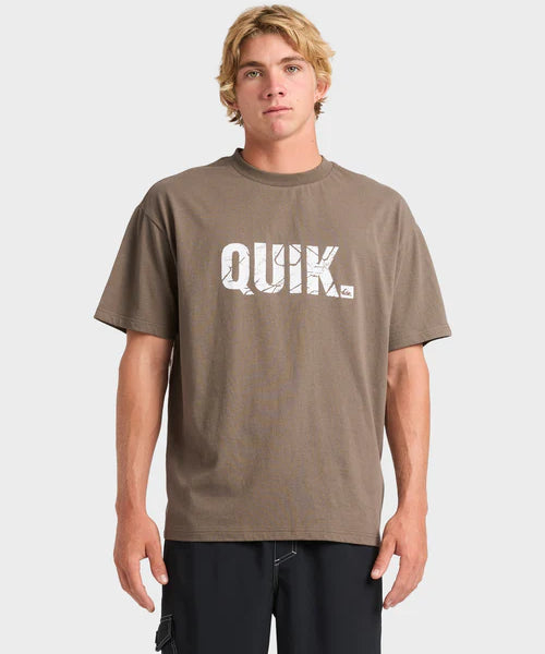 quiksilver-basement-tshirt-major-brown-bodhi-surf.webp