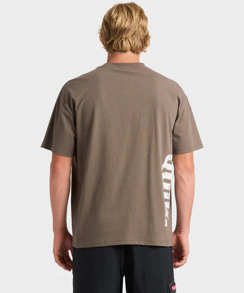 quiksilver-basement-tshirt-major-brown-bodhi-surf1.webp