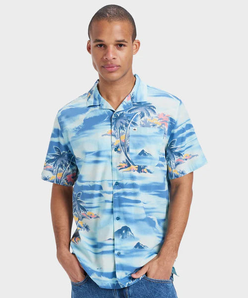 quiksilver-beach-club-short-sleeve-shirt-horizon-blue-bodhi-surf.webp
