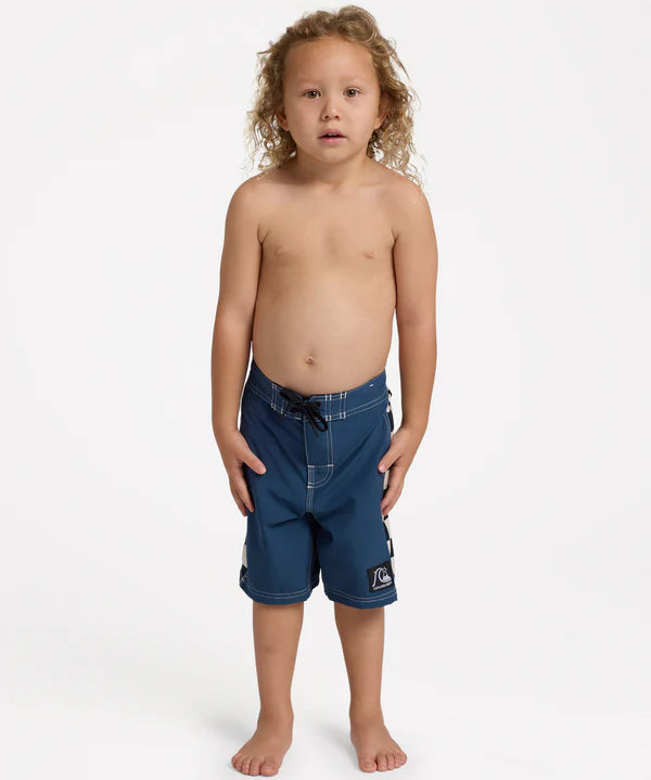 quiksilver-boys-2-7-original-arch-13-boardshorts-dark-denim.webp