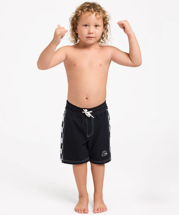 quiksilver-boys-2-7-original-arch-13-volley-shorts-black.webp