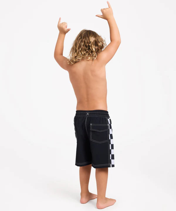quiksilver-boys-2-7-original-arch-13-volley-shorts-black1.webp