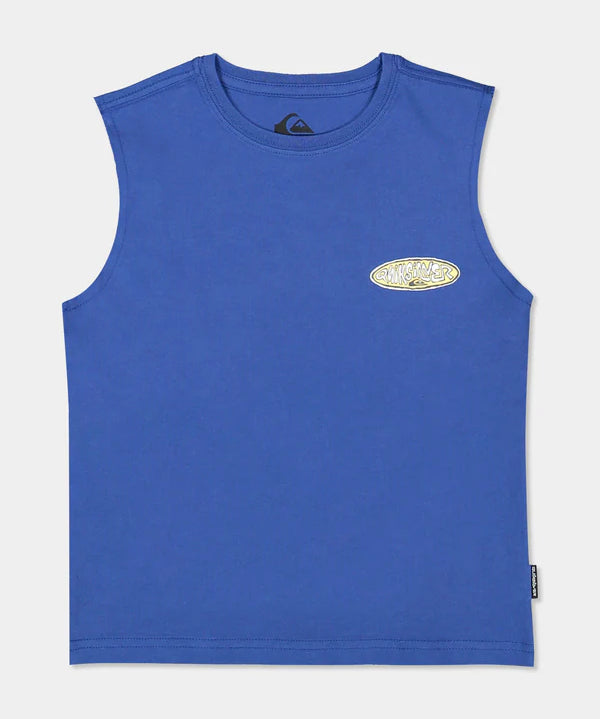 quiksilver-boys-2-7-tunnel-vision-muscle-top-monaco-blue.webp