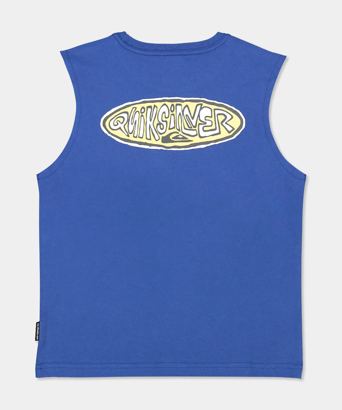 quiksilver-boys-2-7-tunnel-vision-muscle-top-monaco-blue1.webp