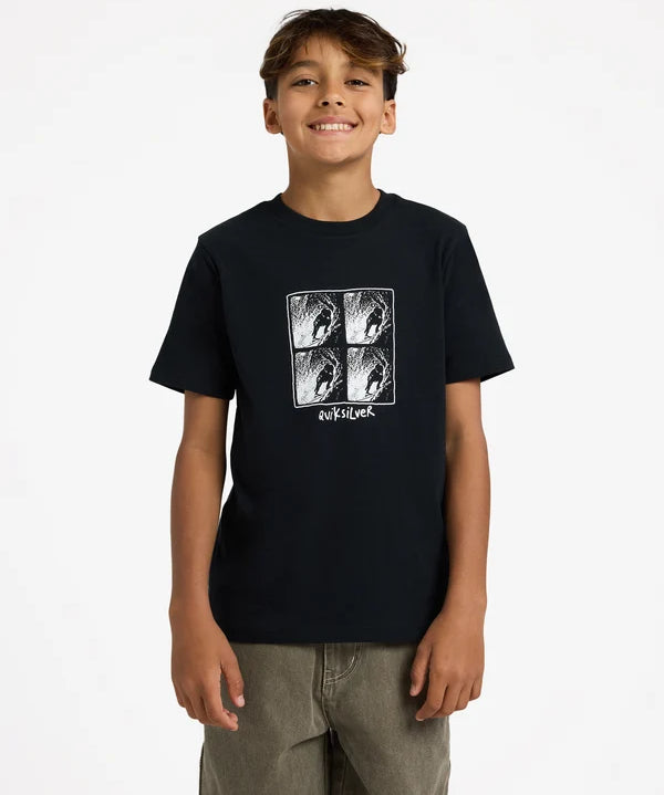 quiksilver-boys-8-16-green-room-t-shirt-black.webp