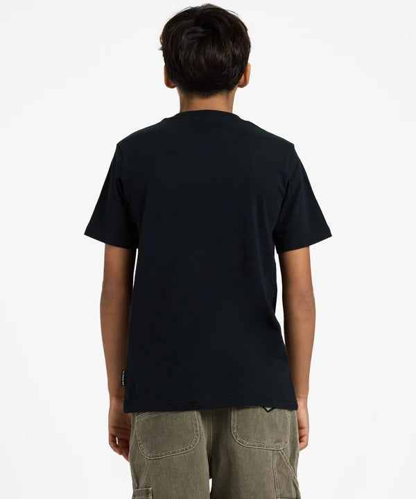 quiksilver-boys-8-16-green-room-t-shirt-black1.webp