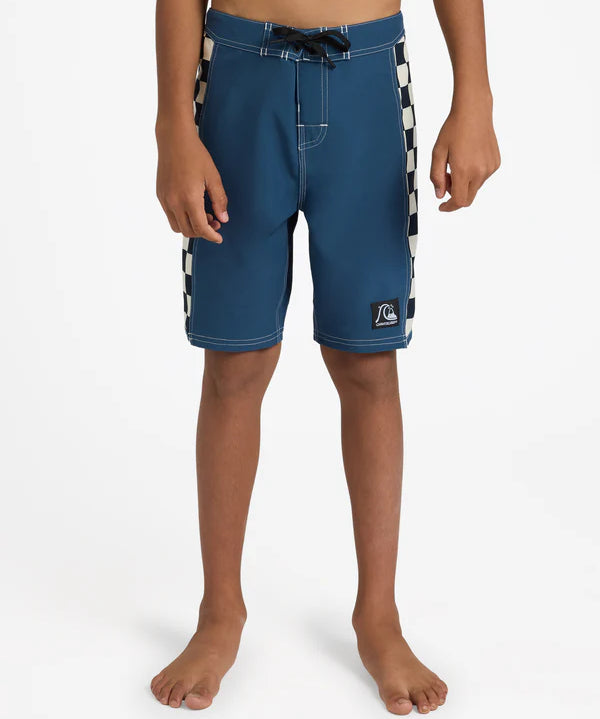quiksilver-boys-8-16-original-arch-17-boardshorts-dark-denim.webp