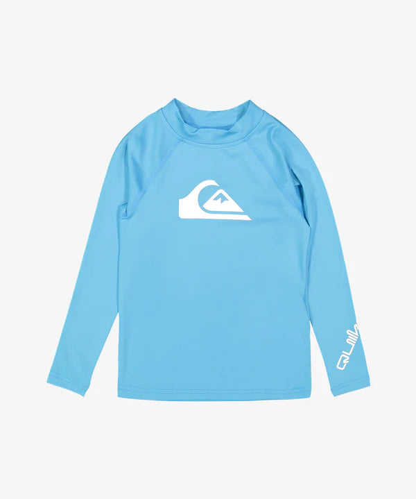 quiksilver-boys-all-time-long-sleeve-rash-vest-horizon-blue-bodhi-surf.webp