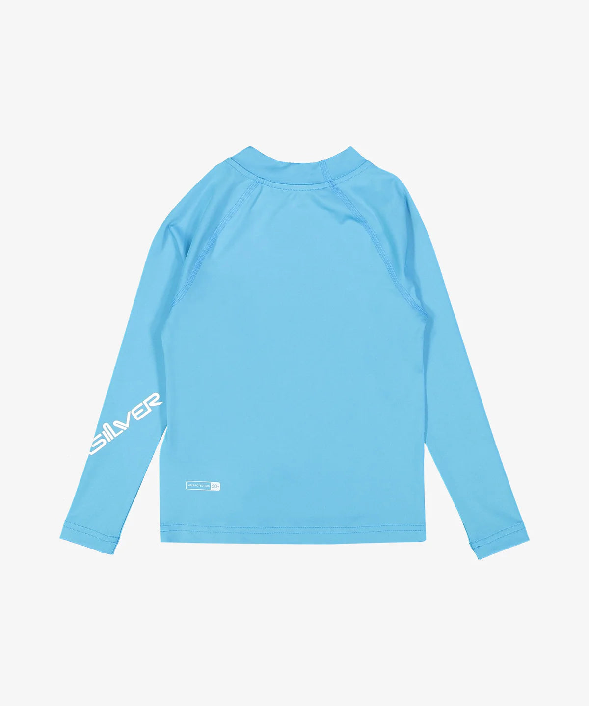 quiksilver-boys-all-time-long-sleeve-rash-vest-horizon-blue-bodhi-surf1.webp