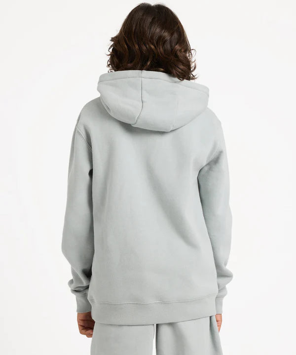 quiksilver-boys-comp-logo-pullover-hoodie-quarry-8-161.webp
