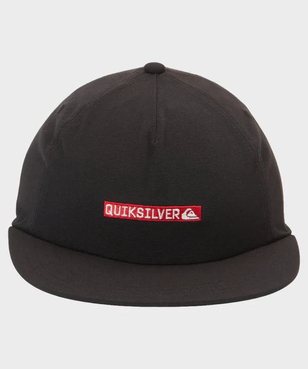 quiksilver-boys-dna-clicker-cap-black.webp